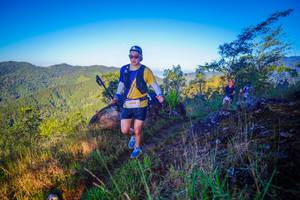 BIB: 
                            <button type="button" onclick="openModal(19063314)" class="btn btn-primary btn-sm float-right btn-popup" data-toggle="modal" data-target=".modal-high-quality">
                        <i class="fas fa-shopping-cart"></i> Add to Cart
                    </button>
                                            <button type="button" onclick="isThisMe(19063314, true)" class="btn btn-success btn-sm float-right btn-popup btn-isme hidden" data-toggle="tooltip" data-placement="bottom" title="นี่คือรูปของคุณใช่ไหม คลิกที่นี่เพื่อเอาเข้าอัลบั้ม">
                        <i class="fas fa-plus"></i> Add to album
                    </button>
                    <button type="button" onclick="isThisMe(19063314, false)" class="btn btn-warning btn-sm float-right btn-popup btn-isnotme hidden">
                        <i class="fas fa-ban"></i> Remove from album
                    </button>